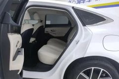 2025 BYD Qin L 2024 1.5L AT DM-i 80KMSurpass #11