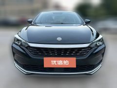 2022 Dongfeng Fengshen Yixuan MAX 2021 1.5T AT Supercool trendy dadEdition #3