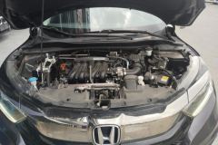 2022 Honda Vezel 2022 1.5L CVT AT EliteSmart #10