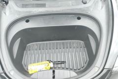 2021 Tesla Model 3 2021 StandardBattery lifeRWDUpgradeEdition #10