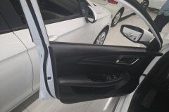 2020 Roewe i5 2020 1.5 AT 4GConnectedLeaderFlagship #7
