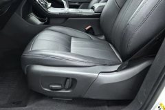 2019 Land Rover Range Rover Evoque 2020 2.0T AT 249PSYouth #21