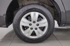 2021 Dongfeng Fengxing Lingzhi 2020 1.6 MT M5LPractical #6