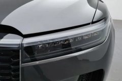 2022 Li Auto Li Auto ONE 2021 EREV6SeatEdition #5