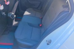 2018 Volkswagen Golf 2018 1.4T AT 230TSIComfort #11
