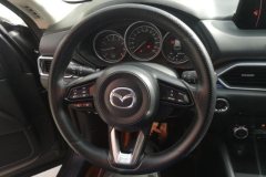 2020 Mazda CX-5 2017 2.0 AT SmartFWD #15