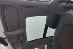 2018 Audi Q3 2018 1.4T AT 30AnniversaryYear30TFSIFashionFWD #18