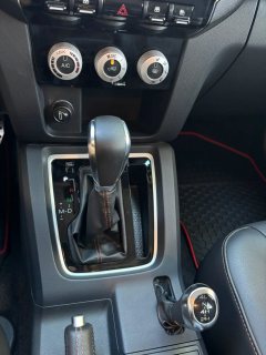 2017 Beijing Off-Road Beijing BJ40 2016 2.3T AT 40LExclusive4WD #26