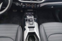 2025 Kia K3 2024 1.5L CVTComfortPremium #16