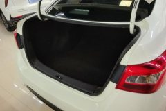 2023 Nissan Sylphy 2022 1.6 AT XEClassic Comfort #4