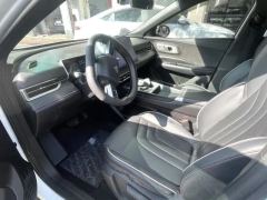 2023 Neta X 2023 500 #5