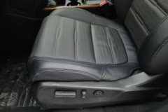2019 Honda CR-V 2019 1.5T AT 240TURBOFashionFWD China V #21
