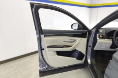 2023 BYD Song Plus New Energy 2021 1.5L AT DM-i 51KM Honor #7