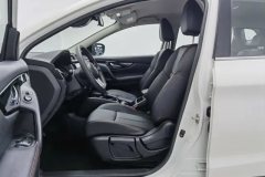 2024 Nissan Qashqai 2023 Classic 2.0L AT CVT XVComfort #13