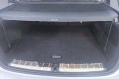 2017 BMW X1 2018 1.5T AT 18LiFashionFWD #4