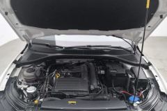 2022 Volkswagen Lavida 2022 280TSI DSG ATComfort #7