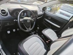 2016 Great Wall Great Wall M4 2014 1.5 MT Luxury #6
