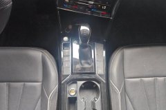 2024 Volkswagen Passat 2024 330TSI Elite #16
