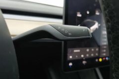 2021 Tesla Model Y 2021StandardBattery lifeRWDEdition #17