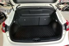2022 Nissan Qashqai 2022 2.0 AT XV Prem.Luxury #4