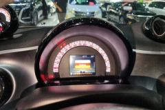 2018 smart ForFour 2018 0.9T AT 66kilowattPioneer (Imported) #14