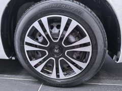 2023 Honda Fit Hatchback 2023 1.5L AT CVTChao XiangEdition #7