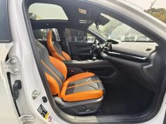 2024 Chang'an UNI-V 2024 1.5T AT nobleSport #7