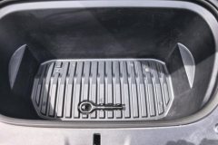 2021 Tesla Model Y 2021 Long Rangeall wheel driveEdition #9