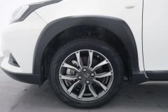 2020 Toyota Yaris L 2020 To dazzleX 1.5 AT Luxury #6