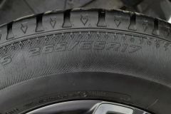 2019 Beijing Off-Road Beijing BJ40 2018 2.3T AT PLUSFlagship 4WD #9