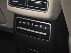 2023 Li Auto Li Auto L7 2023 Max #16