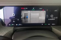 2026 Tank 500 PHEV 2026 Hi4-Z Smart #14