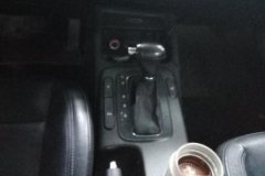 2014 Kia K3 2015 1.6 AT GLS #16
