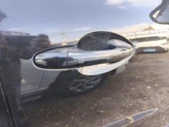 2020 Great Wall Great Wall Pao 2020 2.0TATDiesel4WDExclusiveGW4D20M #5
