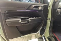2023 Tank 300 2021 CityEdition 2.0T AT Very #7