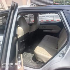 2024 Wuling Motors Wuling Bingo Plus 2024 401km Flagship 4SeatEdition #4