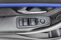2017 BMW 3 Series 2018 2.0T AT 320i MSport Pkg #12
