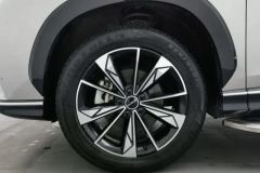 2023 Roewe RX5 2023 1.5T AT superiorEdition #6