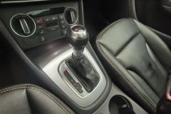 2017 Audi Q3 2017 1.4T AT 30TFSIFashionFWD #17