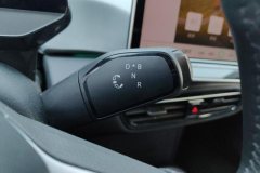 2024 Volkswagen ID.3 2025 clever extremely intelligentEdition #16