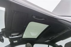 2020 BMW 5 Series 2020 2.0T AT 525Li MSport Pkg #18