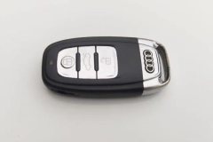2015 Audi Q5 2015 2.0T AT 40TFSIEntry #10