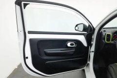 2022 Roewe Clever 2021 302Km New4Seat Super Power #11