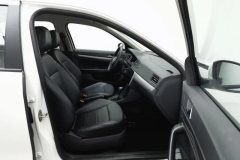 2022 Volkswagen Lavida 2019 1.5 AT set sailFashion China VI #22