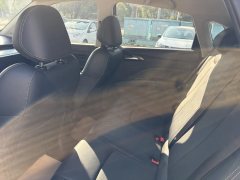 2022 Neta V 2022 tide 300 Lite NMC #12