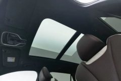 2022 Geely Auto Xingyue L 2021 2.0TD AT DCT EVO2WDSmart Premium #18