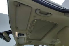 2015 BMW 3 Series 2015 1.6T AT 316LiFashion #18