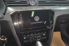 2023 Volkswagen Magotan 2020 2.0T AT 330TSILeading #13