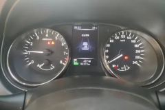 2019 Nissan X-Trail 2019 2.0 AT Smart ConnectComfortFWD #14