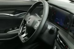2019 Chang'an CS75 Plus 2020 1.5T AT Luxury #23